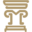 Favicon of http://www.metrodetroitlawfirm.com/